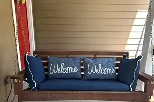 901 Dorothy Sanders Way, Raleigh, NC 27601 - Photo 21