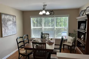 901 Dorothy Sanders Way, Raleigh, NC 27601 - Photo 17
