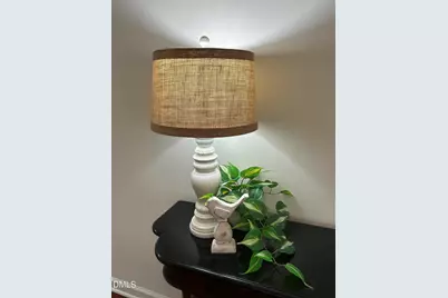 901 Dorothy Sanders Way, Raleigh, NC 27601 - Photo 11