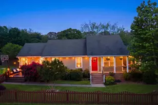 901 Dorothy Sanders Way, Raleigh, NC 27601 - Photo 29
