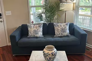 901 Dorothy Sanders Way, Raleigh, NC 27601 - Photo 11