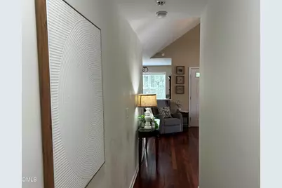 901 Dorothy Sanders Way, Raleigh, NC 27601 - Photo 15