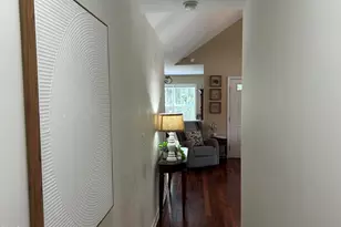 901 Dorothy Sanders Way, Raleigh, NC 27601 - Photo 15