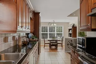 901 Dorothy Sanders Way, Raleigh, NC 27601 - Photo 15