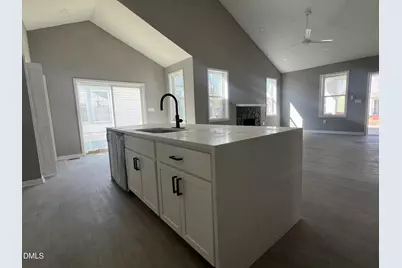 825 Long Avenue, Rocky Mount, NC 27801 - Photo 7