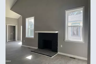 825 Long Avenue, Rocky Mount, NC 27801 - Photo 9