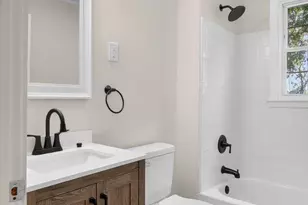 148 Baptist Church Rd, Henderson, NC 27537 - Photo 25