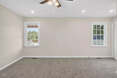 148 Baptist Church Road, Henderson, NC 27537 - Photo 41