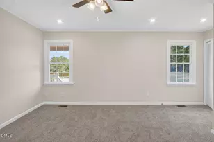 148 Baptist Church Rd, Henderson, NC 27537 - Photo 41
