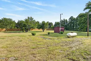 148 Baptist Church Rd, Henderson, NC 27537 - Photo 47