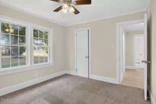 148 Baptist Church Rd, Henderson, NC 27537 - Photo 31