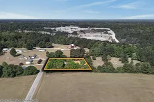 148 Baptist Church Rd, Henderson, NC 27537 - Photo 63