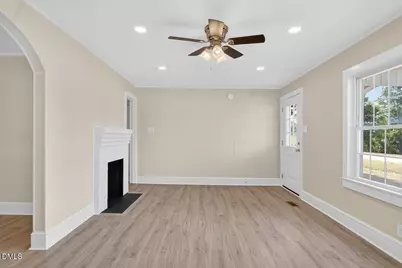 148 Baptist Church Road, Henderson, NC 27537 - Photo 7
