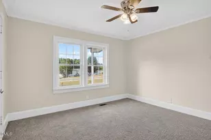 148 Baptist Church Rd, Henderson, NC 27537 - Photo 27
