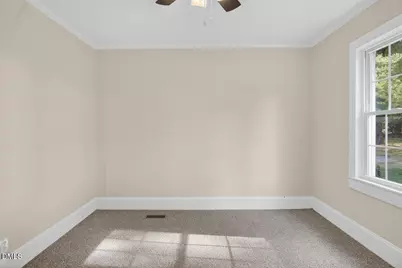 148 Baptist Church Road, Henderson, NC 27537 - Photo 31