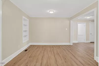 148 Baptist Church Road, Henderson, NC 27537 - Photo 21