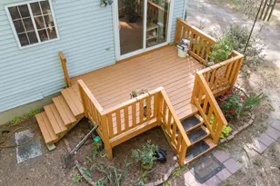 320 Bainbridge Cir, Garner, NC 27529 - Photo 19