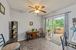 320 Bainbridge Cir, Garner, NC 27529 - Photo 11