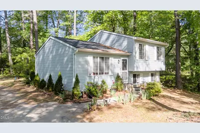 320 Bainbridge Circle, Garner, NC 27529 - Photo 1
