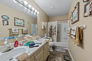 320 Bainbridge Cir, Garner, NC 27529 - Photo 15