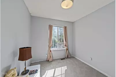 320 Bainbridge Circle, Garner, NC 27529 - Photo 13