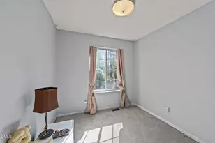 320 Bainbridge Cir, Garner, NC 27529 - Photo 13