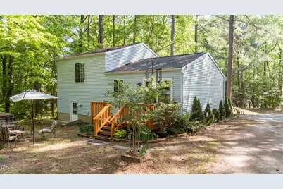 320 Bainbridge Circle, Garner, NC 27529 - Photo 21