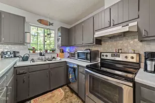 320 Bainbridge Cir, Garner, NC 27529 - Photo 7