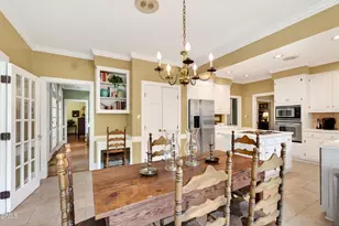 2733 Toxey Dr, Raleigh, NC 27609 - Photo 25