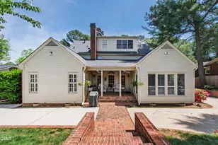 2733 Toxey Dr, Raleigh, NC 27609 - Photo 57