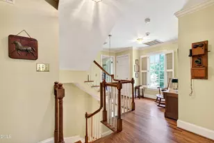 2733 Toxey Dr, Raleigh, NC 27609 - Photo 37
