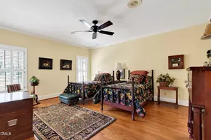 2733 Toxey Dr, Raleigh, NC 27609 - Photo 33