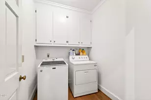 2733 Toxey Dr, Raleigh, NC 27609 - Photo 21