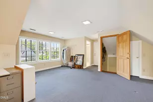2733 Toxey Dr, Raleigh, NC 27609 - Photo 49
