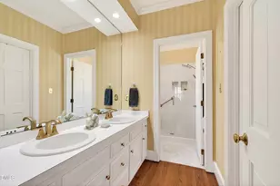 2733 Toxey Dr, Raleigh, NC 27609 - Photo 35