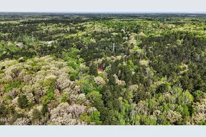 Tbd Elg Road, Efland, NC 27243 - Photo 17