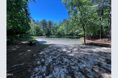 Tbd Elg Road, Efland, NC 27243 - Photo 13