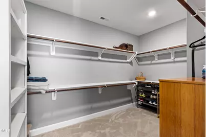 1812 Capstone Drive, Durham, NC 27713 - Photo 21
