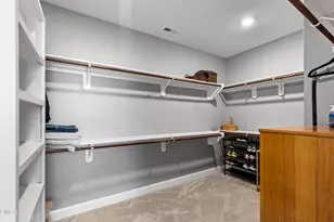 1812 Capstone Dr, Durham, NC 27713 - Photo 21