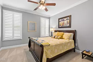 1812 Capstone Dr, Durham, NC 27713 - Photo 13