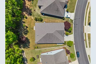 1812 Capstone Drive, Durham, NC 27713 - Photo 23