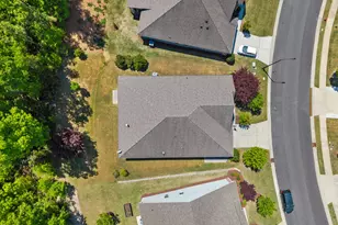 1812 Capstone Dr, Durham, NC 27713 - Photo 23
