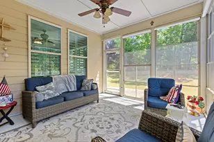 1812 Capstone Dr, Durham, NC 27713 - Photo 5