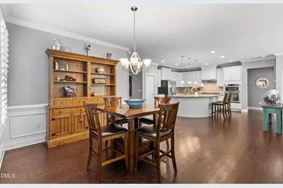 1812 Capstone Drive, Durham, NC 27713 - Photo 17