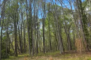 5721 U.S. Hwy 301 N, Selma, NC 27576 - Photo 1
