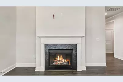 5101 Dezola Street, Apex, NC 27539 - Photo 13