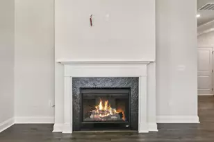 5101 Dezola St, Apex, NC 27539 - Photo 13