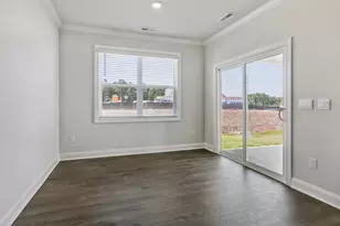 5101 Dezola St, Apex, NC 27539 - Photo 9