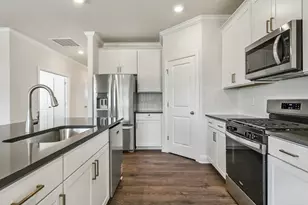 5101 Dezola St, Apex, NC 27539 - Photo 5
