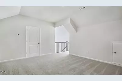 5101 Dezola Street, Apex, NC 27539 - Photo 21